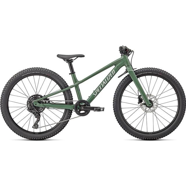 Drengecykel test - Pegebogen.dk