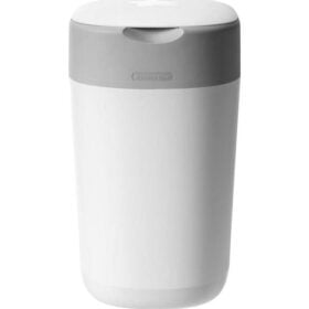 Tommee Tippee Sangenic Twist & Click