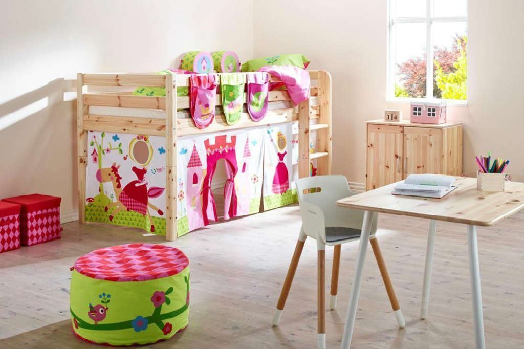 Opmuntring flugt Europa Flexa seng » 18 børnesenge fra danske Flexa i flot design (og kvalitet)