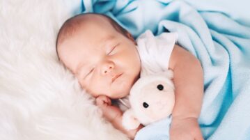 køb de bedste stofbleer i gave