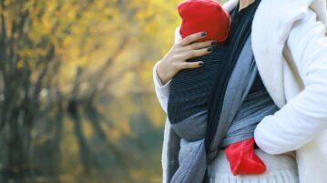 strækvikle test til at finde den bedste vikle